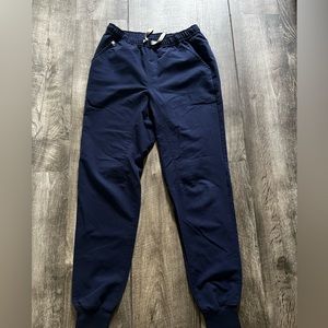 Figs Scrubs Joggers